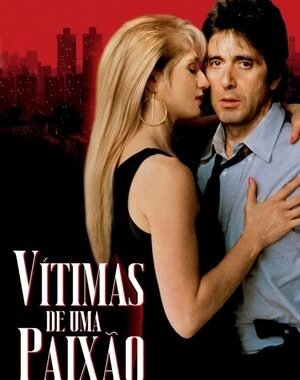 Baixar Vítimas de Uma Paixão Dual Áudio